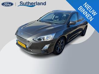ford-focus-wagon-1.0-ecoboost-trend