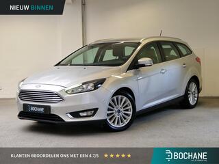 ford-focus-wagon-1.0-ecoboost-titan