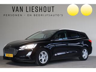 ford-focus-wagon-1.5-ecoblue-trend-