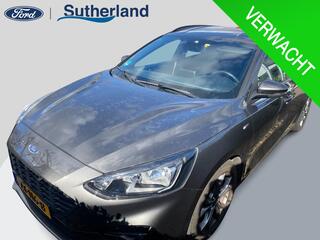 ford-focus-wagon-1.0-ecoboost-st-li