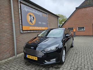 ford-focus-1.5-titanium-(tik-in-de-