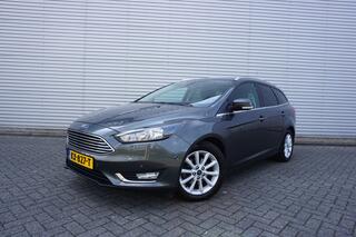 ford-focus-wagon-1.0-titanium-clima