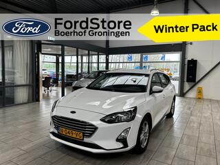 ford-focus-wagon-ecoboost-trend-edi