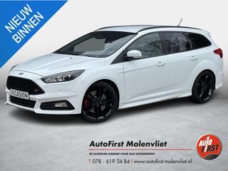 ford-focus-wagon-2.0-st-i-incl.-¤-8