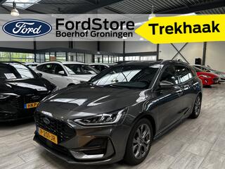 ford-focus-wagon-ecoboost-hybrid-12