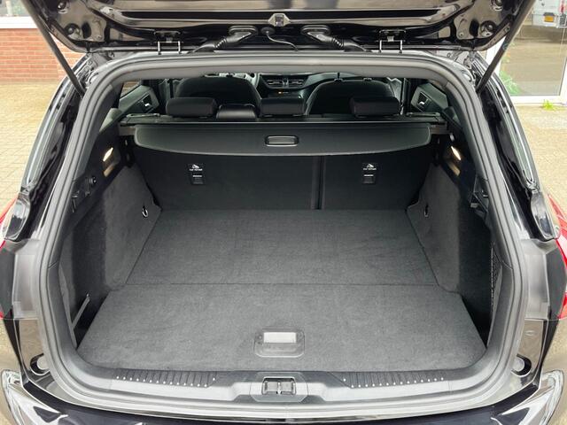 Ford FOCUS Wagon 1.0 Hybrid ST Line X 155PK Automaat I Carplay I Stoelverw.