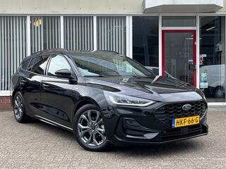 ford-focus-wagon-1.0-hybrid-st-line