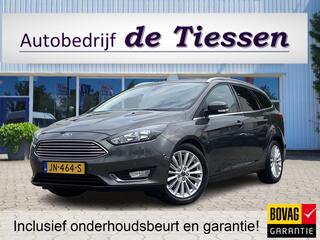 ford-focus-wagon-1.5-titanium-150pk