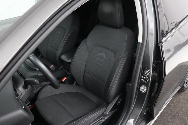 Ford FOCUS 1.0 EcoBoost Active Business