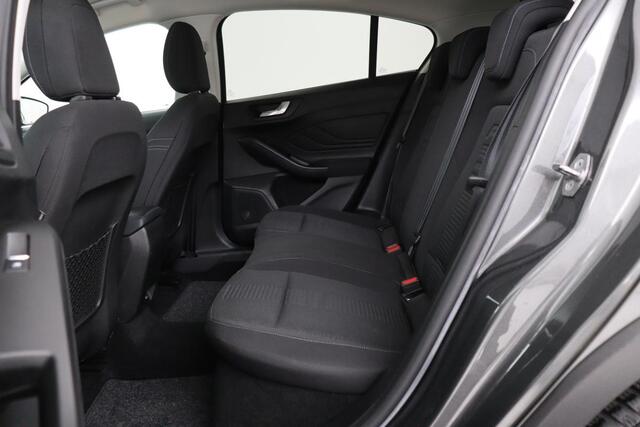 Ford FOCUS 1.0 EcoBoost Active Business