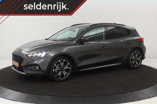 ford-focus-1.0-ecoboost-active-busi