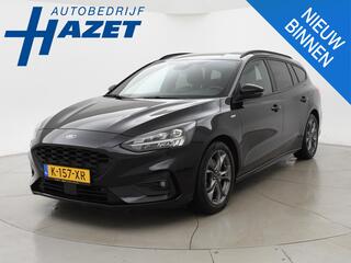 ford-focus-wagon-1.0-ecoboost-hybri