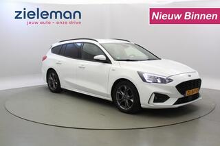 ford-focus-1.5d-ecoblue-st-line-bus