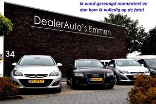 ford-focus-wagon-1.5-ecoboost-vigna