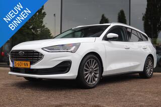 ford-focus-wagon-1.0-ecoboost-hybri