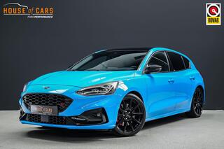ford-focus-st-x-edition-2.3-280pk-p