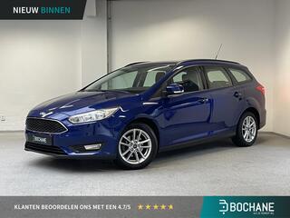 ford-focus-wagon-1.0-ecoboost-lease