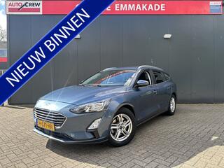 ford-focus-wagon-1.0-ecoboost-trend
