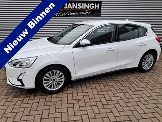 ford-focus-1.0-ecoboost-titanium-bu