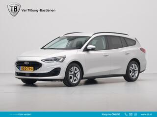 ford-focus-wagon-1.0-ecoboost-hybri