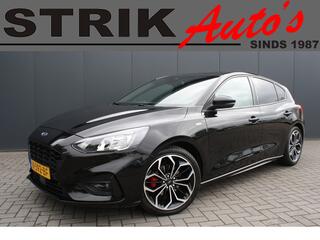 ford-focus-1.0-ecoboost-st-line-x-b