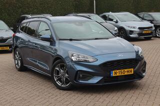 ford-focus-wagon-1.0-ecoboost-hybri