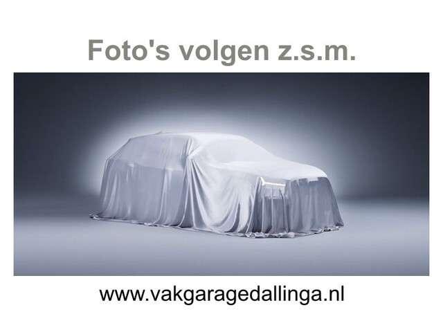 Ford FOCUS Titanium X Business Hybrid | Pano dak | Bomvol opties