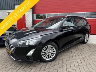 ford-focus-wagon-1.0-ecoboost-titan