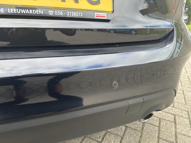 Ford FOCUS 1.0 EcoBoost Trend Edition Business | Aur Camera|