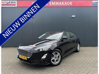 ford-focus-1.0-ecoboost-trend-editi
