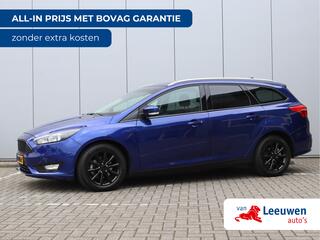 ford-focus-wagon-1.0-126pk-titanium