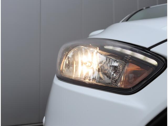 Ford FOCUS 1.0 ST-Line | Navigatie | Climate Control | Org. NL