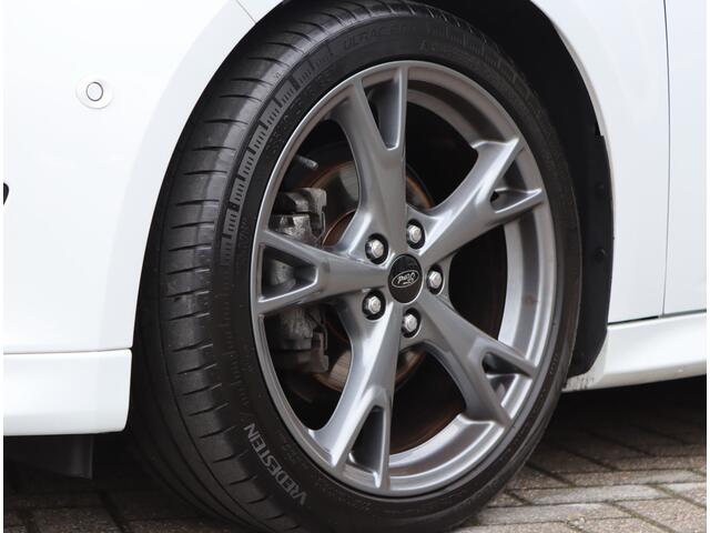 Ford FOCUS 1.0 ST-Line | Navigatie | Climate Control | Org. NL