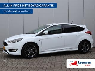 ford-focus-1.0-st-line--navigatie-