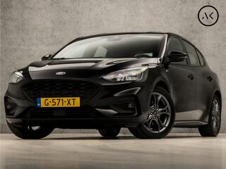 ford-focus-1.0-ecoboost-st-line-spo