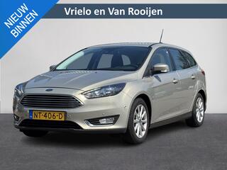 ford-focus-wagon-1.5-tdci-titanium