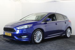 ford-focus-1.5-titanium