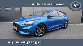 ford-focus-1.0-ecob.-st-l.-bns--st
