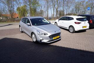 ford-focus-1.0-ecoboost-titanium-bu