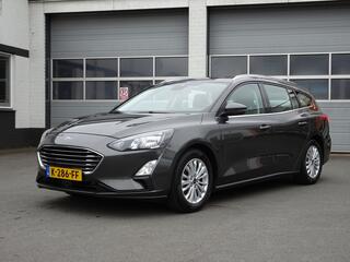 ford-focus-wagon-1.0-ecoboost-activ