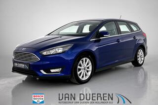 ford-focus-wagon-1.5-titanium-navi,