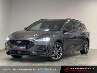 ford-focus-wagon-1.0-ecoboost-125-h