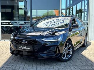 ford-focus-1.0-ebh-st-line-x-navi-l
