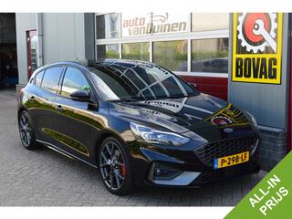 ford-focus-2.3-ecoboost-st-3-o.a:--