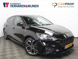 ford-focus-1.0-ecoboost-automaat-st