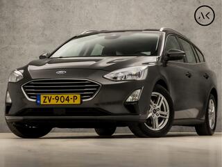 ford-focus-wagon-1.0-ecoboost-st-li