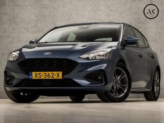 ford-focus-1.0-ecoboost-st-line-(ap