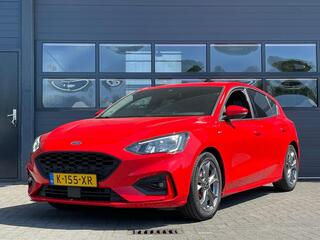 ford-focus-1.0-ecoboost-hybrid-st-l