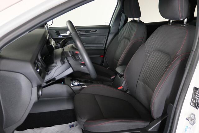 Ford FOCUS Wagon 1.0 EcoBoost Titanium ST-line, Automaat, LED, Navigatie, HUD, Apple Carplay/Android Auto