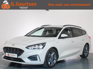 ford-focus-wagon-1.0-ecoboost-titan